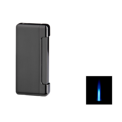 Eurojet Αναπτήρας 253291